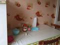 1-комнатная квартира · 31 м² · 3/5 этаж, Матросова — Район Айгуль за 85 000 ₸ в Уральске — фото 2