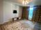 2-бөлмелі пәтер · 85 м² · 9/10 қабат, Утеген батыра, бағасы: 390 000 ₸ в Алматы, Ауэзовский р-н