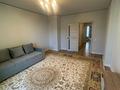2-бөлмелі пәтер · 85 м² · 9/10 қабат, Утеген батыра, бағасы: 390 000 ₸ в Алматы, Ауэзовский р-н — фото 10