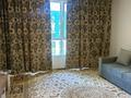 2-бөлмелі пәтер · 85 м² · 9/10 қабат, Утеген батыра, бағасы: 390 000 ₸ в Алматы, Ауэзовский р-н — фото 11