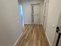 2-бөлмелі пәтер · 85 м² · 9/10 қабат, Утеген батыра, бағасы: 390 000 ₸ в Алматы, Ауэзовский р-н — фото 12