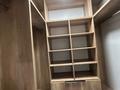 2-бөлмелі пәтер · 85 м² · 9/10 қабат, Утеген батыра, бағасы: 390 000 ₸ в Алматы, Ауэзовский р-н — фото 13