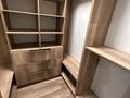 2-бөлмелі пәтер · 85 м² · 9/10 қабат, Утеген батыра, бағасы: 390 000 ₸ в Алматы, Ауэзовский р-н — фото 14