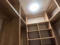 2-бөлмелі пәтер · 85 м² · 9/10 қабат, Утеген батыра, бағасы: 390 000 ₸ в Алматы, Ауэзовский р-н — фото 16
