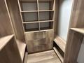 2-бөлмелі пәтер · 85 м² · 9/10 қабат, Утеген батыра, бағасы: 390 000 ₸ в Алматы, Ауэзовский р-н — фото 17