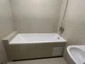 2-бөлмелі пәтер · 85 м² · 9/10 қабат, Утеген батыра, бағасы: 390 000 ₸ в Алматы, Ауэзовский р-н — фото 19