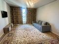 2-бөлмелі пәтер · 85 м² · 9/10 қабат, Утеген батыра, бағасы: 390 000 ₸ в Алматы, Ауэзовский р-н — фото 2