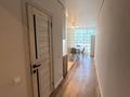 2-бөлмелі пәтер · 85 м² · 9/10 қабат, Утеген батыра, бағасы: 390 000 ₸ в Алматы, Ауэзовский р-н — фото 20