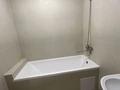2-бөлмелі пәтер · 85 м² · 9/10 қабат, Утеген батыра, бағасы: 390 000 ₸ в Алматы, Ауэзовский р-н — фото 21