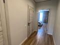 2-бөлмелі пәтер · 85 м² · 9/10 қабат, Утеген батыра, бағасы: 390 000 ₸ в Алматы, Ауэзовский р-н — фото 22