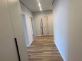 2-бөлмелі пәтер · 85 м² · 9/10 қабат, Утеген батыра, бағасы: 390 000 ₸ в Алматы, Ауэзовский р-н — фото 24