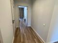 2-бөлмелі пәтер · 85 м² · 9/10 қабат, Утеген батыра, бағасы: 390 000 ₸ в Алматы, Ауэзовский р-н — фото 25