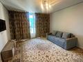 2-бөлмелі пәтер · 85 м² · 9/10 қабат, Утеген батыра, бағасы: 390 000 ₸ в Алматы, Ауэзовский р-н — фото 3