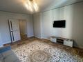2-бөлмелі пәтер · 85 м² · 9/10 қабат, Утеген батыра, бағасы: 390 000 ₸ в Алматы, Ауэзовский р-н — фото 4