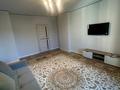 2-бөлмелі пәтер · 85 м² · 9/10 қабат, Утеген батыра, бағасы: 390 000 ₸ в Алматы, Ауэзовский р-н — фото 5