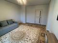 2-бөлмелі пәтер · 85 м² · 9/10 қабат, Утеген батыра, бағасы: 390 000 ₸ в Алматы, Ауэзовский р-н — фото 6
