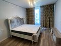 2-бөлмелі пәтер · 85 м² · 9/10 қабат, Утеген батыра, бағасы: 390 000 ₸ в Алматы, Ауэзовский р-н — фото 7