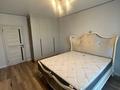 2-бөлмелі пәтер · 85 м² · 9/10 қабат, Утеген батыра, бағасы: 390 000 ₸ в Алматы, Ауэзовский р-н — фото 8