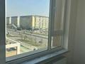 2-бөлмелі пәтер · 64.4 м² · 5/7 қабат, мкр Ботакоз 1 — Рыскулова / Момышулы, бағасы: 55 млн ₸ в Алматы, Алатауский р-н — фото 10