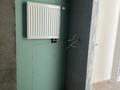 2-бөлмелі пәтер · 64.4 м² · 5/7 қабат, мкр Ботакоз 1 — Рыскулова / Момышулы, бағасы: 55 млн ₸ в Алматы, Алатауский р-н — фото 11