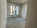 2-бөлмелі пәтер · 64.4 м² · 5/7 қабат, мкр Ботакоз 1 — Рыскулова / Момышулы, бағасы: 55 млн ₸ в Алматы, Алатауский р-н — фото 12