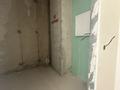 2-бөлмелі пәтер · 64.4 м² · 5/7 қабат, мкр Ботакоз 1 — Рыскулова / Момышулы, бағасы: 55 млн ₸ в Алматы, Алатауский р-н — фото 13