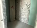 2-бөлмелі пәтер · 64.4 м² · 5/7 қабат, мкр Ботакоз 1 — Рыскулова / Момышулы, бағасы: 55 млн ₸ в Алматы, Алатауский р-н — фото 15