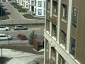 2-бөлмелі пәтер · 64.4 м² · 5/7 қабат, мкр Ботакоз 1 — Рыскулова / Момышулы, бағасы: 55 млн ₸ в Алматы, Алатауский р-н — фото 16