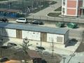 2-бөлмелі пәтер · 64.4 м² · 5/7 қабат, мкр Ботакоз 1 — Рыскулова / Момышулы, бағасы: 55 млн ₸ в Алматы, Алатауский р-н — фото 17