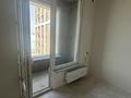 2-бөлмелі пәтер · 64.4 м² · 5/7 қабат, мкр Ботакоз 1 — Рыскулова / Момышулы, бағасы: 55 млн ₸ в Алматы, Алатауский р-н — фото 18