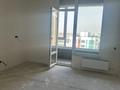 2-бөлмелі пәтер · 64.4 м² · 5/7 қабат, мкр Ботакоз 1 — Рыскулова / Момышулы, бағасы: 55 млн ₸ в Алматы, Алатауский р-н — фото 19