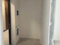 2-бөлмелі пәтер · 64.4 м² · 5/7 қабат, мкр Ботакоз 1 — Рыскулова / Момышулы, бағасы: 55 млн ₸ в Алматы, Алатауский р-н — фото 20