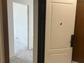 2-бөлмелі пәтер · 64.4 м² · 5/7 қабат, мкр Ботакоз 1 — Рыскулова / Момышулы, бағасы: 55 млн ₸ в Алматы, Алатауский р-н — фото 21