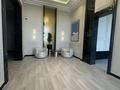 2-бөлмелі пәтер · 64.4 м² · 5/7 қабат, мкр Ботакоз 1 — Рыскулова / Момышулы, бағасы: 55 млн ₸ в Алматы, Алатауский р-н — фото 26