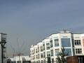 2-бөлмелі пәтер · 64.4 м² · 5/7 қабат, мкр Ботакоз 1 — Рыскулова / Момышулы, бағасы: 55 млн ₸ в Алматы, Алатауский р-н — фото 27