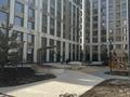2-бөлмелі пәтер · 64.4 м² · 5/7 қабат, мкр Ботакоз 1 — Рыскулова / Момышулы, бағасы: 55 млн ₸ в Алматы, Алатауский р-н — фото 29