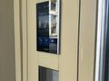 2-бөлмелі пәтер · 64.4 м² · 5/7 қабат, мкр Ботакоз 1 — Рыскулова / Момышулы, бағасы: 55 млн ₸ в Алматы, Алатауский р-н — фото 3