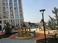 2-бөлмелі пәтер · 64.4 м² · 5/7 қабат, мкр Ботакоз 1 — Рыскулова / Момышулы, бағасы: 55 млн ₸ в Алматы, Алатауский р-н — фото 30