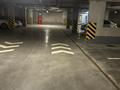 2-бөлмелі пәтер · 64.4 м² · 5/7 қабат, мкр Ботакоз 1 — Рыскулова / Момышулы, бағасы: 55 млн ₸ в Алматы, Алатауский р-н — фото 8