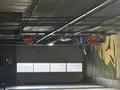 2-бөлмелі пәтер · 64.4 м² · 5/7 қабат, мкр Ботакоз 1 — Рыскулова / Момышулы, бағасы: 55 млн ₸ в Алматы, Алатауский р-н — фото 9