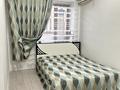 1-комнатная квартира · 34 м² · 5/5 этаж, мкр 11 39 — Аз наурыз 16 за 2 000 ₸ в Актобе