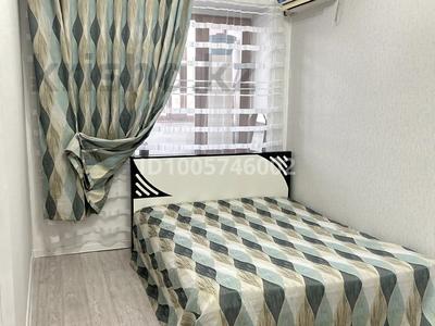 1-комнатная квартира · 34 м² · 5/5 этаж, мкр 11 39 — Аз наурыз 16 за 2 000 ₸ в Актобе