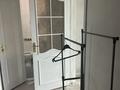 1-комнатная квартира · 34 м² · 5/5 этаж, мкр 11 39 — Аз наурыз 16 за 2 000 ₸ в Актобе — фото 5
