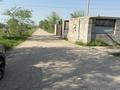 Жер телімі · 6 сотық, Қырғауылды, бағасы: 16 млн ₸ в Кыргауылдах — фото 2