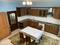 Отдельный дом · 3 комнаты · 110 м² · 2 сот., мкр Курамыс 31 — Камбар батыра за 350 000 ₸ в Алматы, Наурызбайский р-н
