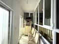 2-комнатная квартира · 65 м² · 8/10 этаж, Куаныша Толеметова 50/24 за 200 000 ₸ в Шымкенте, Абайский р-н — фото 2