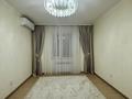 2-комнатная квартира · 65 м² · 8/10 этаж, Куаныша Толеметова 50/24 за 200 000 ₸ в Шымкенте, Абайский р-н — фото 4