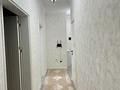 2-комнатная квартира · 65 м² · 8/10 этаж, Куаныша Толеметова 50/24 за 200 000 ₸ в Шымкенте, Абайский р-н — фото 6