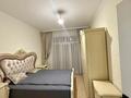 2-комнатная квартира · 65 м² · 8/10 этаж, Куаныша Толеметова 50/24 за 200 000 ₸ в Шымкенте, Абайский р-н — фото 7