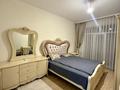 2-комнатная квартира · 65 м² · 8/10 этаж, Куаныша Толеметова 50/24 за 200 000 ₸ в Шымкенте, Абайский р-н — фото 8